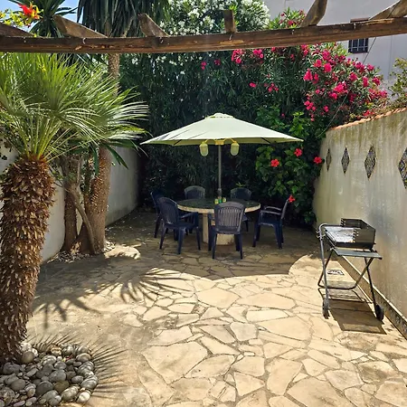 Apartamento Cala Puntal Vinarós